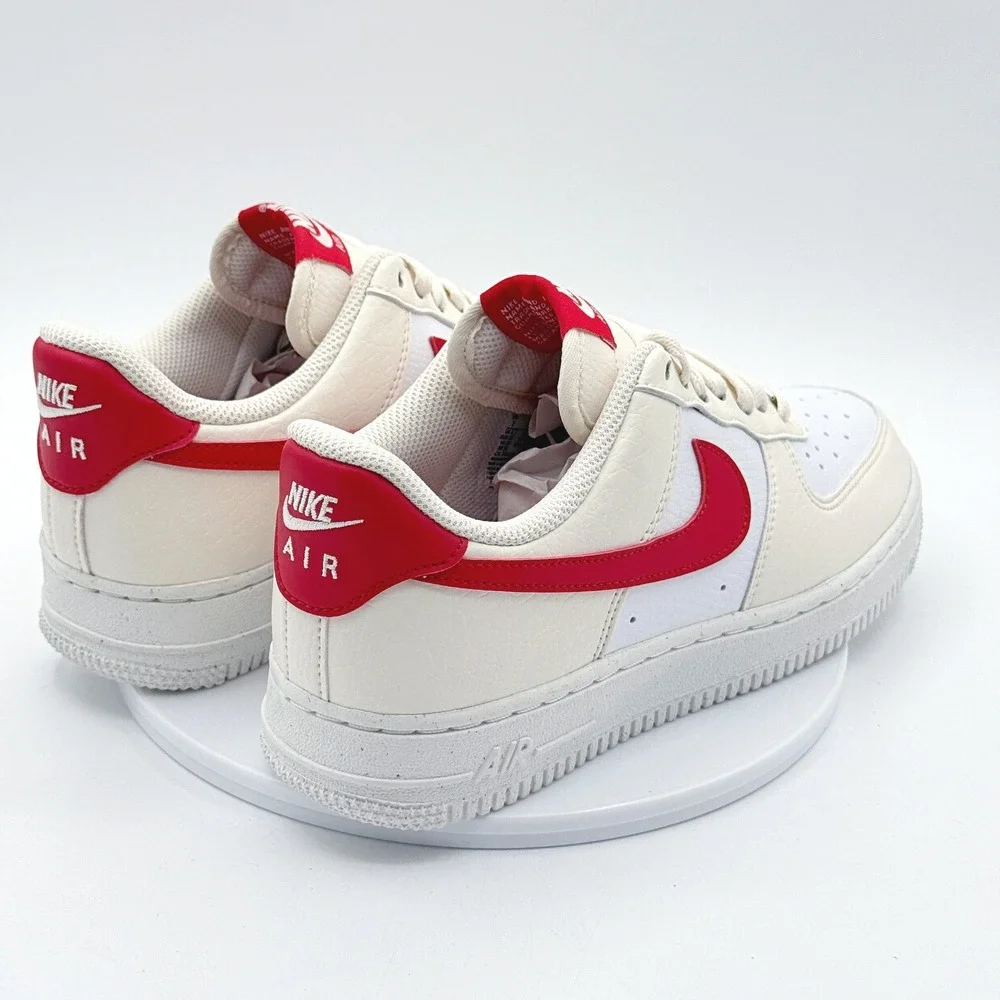 Nike item new